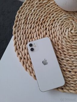 Iphone 11 64gb