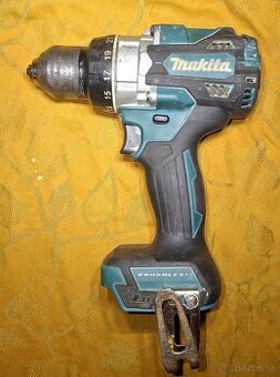 Makita ddf486