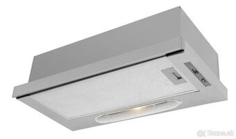 Digestor GUZZANTI 50W