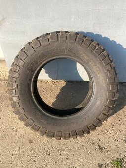 1ks BF GOODRICH BF GOODRICH ALL TERRAIN T/A KO2