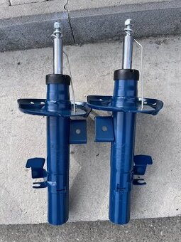 Predám nové tlmiče Meyle 7266230045 Volvo Ford