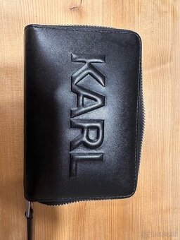 Dámska peňaženka Karl Lagerfeld