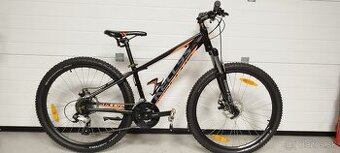 Kellys Madman 30 2019 26 XS 10-14 rokov