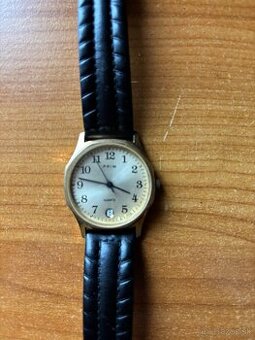 Pánske hodinky Prim 04