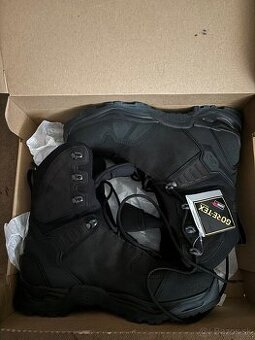 Predam BOSP Taras Army 42 (28, 270) High vysoke