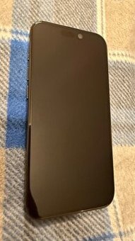 iPhone 15 Pro 256 GB