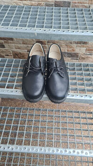 Topanky veľkost 30/290