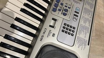Casio-591