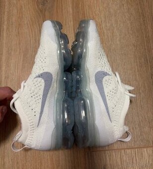 Nike Air vapormax 2023 flyknit