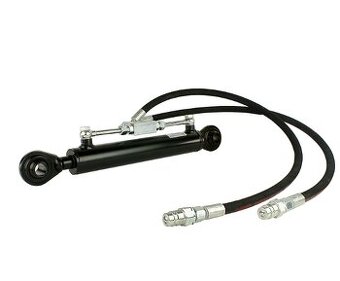 Hydraulicky piest [tretí bod]