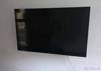 Predám TV Samsung