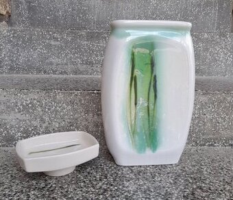 Keramika ditmar-urbach