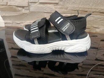 Sandále č.32 - CCC - 1