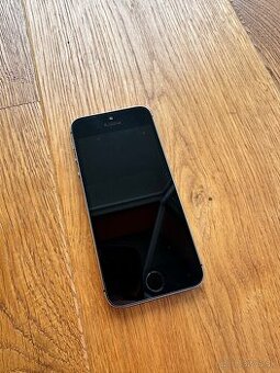 iPhone 5s 32GB