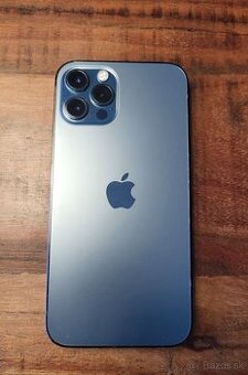 Iphone 12 pro 256gb - 1