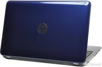 Notebook  HP