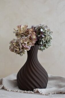 3D Tlač na Zakázku