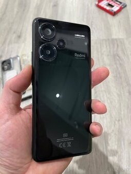 Xiaomi redmi note 13 pro plus 5G