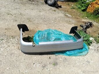 Škoda Felicia zadný nárazník combi