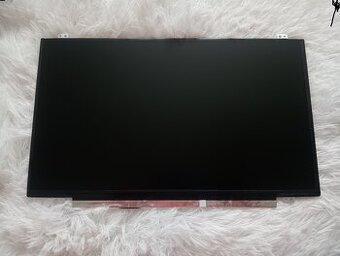 predám 14" LED SLIM displej , N140FGE , 30pin eDP , HD+