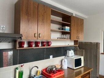 Dám do prenájmu 3 izbový byt