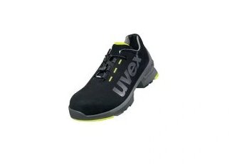 Pracovné topánky UVEX 43