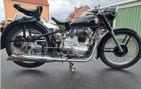 anglicke americké německé historicke motocykly a mopedy