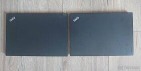Lenovo ThinkPad T460s, i5, 4GB RAM, 1920x1080, - 1