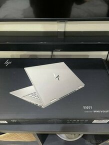 Notebook HP ENVY x360 15-ew0777ng - 1