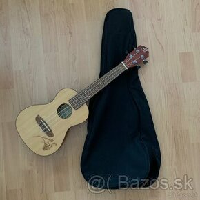 ORTEGA ukulele RU5