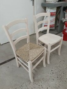 Predám stoličky, barove stoličky, stoličky
