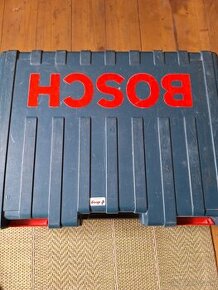 Bosch gbh 36 vf li