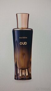 Oud