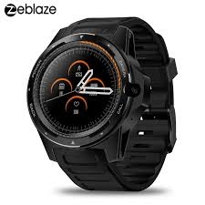 Smart watch Zeblaze THOR 5