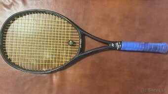 Raketa Yonex