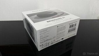 Bang & Olufsen Beosound A1 (2. generácia)