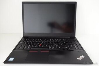 LENOVO ThinkPad E580