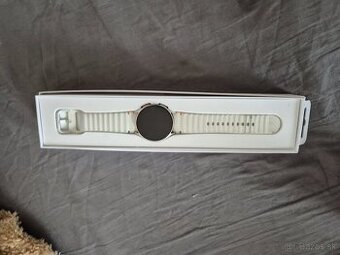 Predam Samsung Galaxy Watch 7