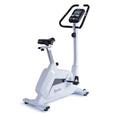 ROTOPED HOUSEFIT TIRO 50 W