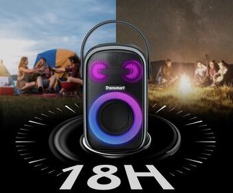 Tronsmart Halo 100