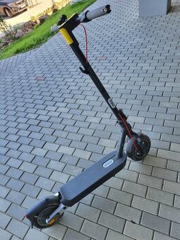 Kolobežka- Xiaomi Electric Scooter 5 pro