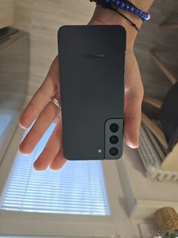 Samsung galaxy s22