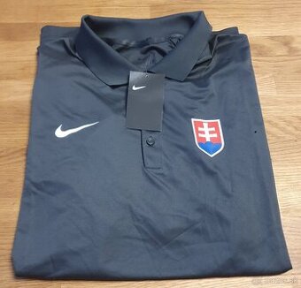 Tričko Nike