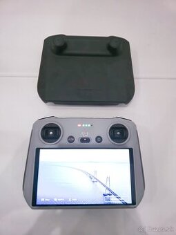 Dji RC Ovládač- ako nový