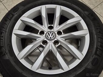 Volkswagen 16" originál