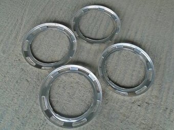 škoda 1000, 1100, 100, 110, 105, 120 MB  Medzikružie