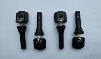 TPMS MG RISING ROEWE