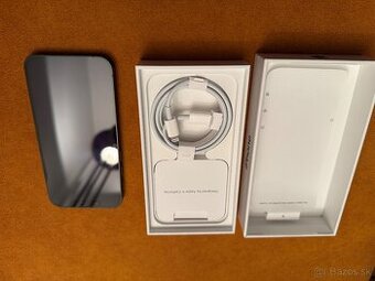 iPhone 13mini, 128GB, Zelený