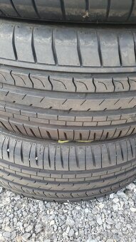 185/60 R15 - 1