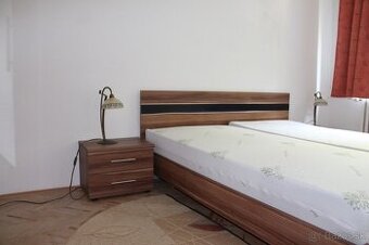 Na predaj 4 izb. byt na vo výbornej lokalite mesta Senec